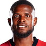 Ogochukwu Onyeka Frank avatar