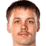 Finnur Tómas Pálmason avatar
