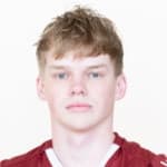 Frol Panarin avatar