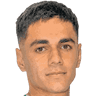 Federico Paradela avatar