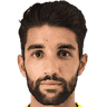 Franco Paredes avatar