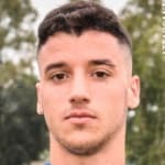 Fabian Pavone avatar