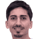 Franco Nicolás Pizzichillo Fernández avatar
