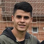 Franco Quinteros avatar
