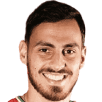 Facundo Rodríguez Calleriza avatar