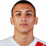 Franko Sabljić avatar