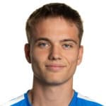 Frederik Sloth avatar