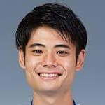 Fumiya Sugiura avatar