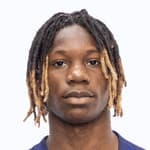 Fodé Sylla avatar