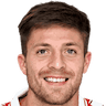 Federico Vera avatar