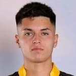 Filipe Yanez avatar