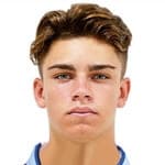 Federico Zanchetta avatar