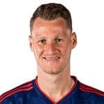 Fabian Herbers avatar