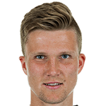 Fabian Kunze avatar
