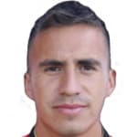 Fabian Israel Nuñez Cortés avatar
