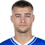 Fabian Nürnberger avatar