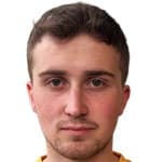 Fabian Östigard Ness avatar