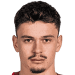 Fabian Rieder avatar