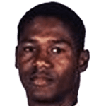 Fabiano Josué de Souza Silva avatar