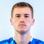 Fabijan Krivak avatar