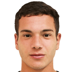 Fabio Silva de Freitas avatar