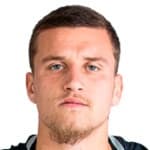 Fábio da Silva Calonego avatar