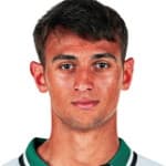 Fabio Cristian Chiarodia avatar