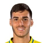 Fabio González Estupiñan avatar