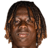 avatar player