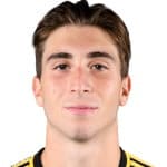 Fabio Miretti avatar