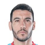 Fabio Jesús Pereyra avatar