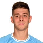 Fabio Ruggeri avatar