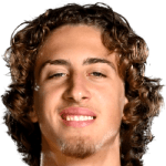 Fábio Daniel Soares Silva avatar
