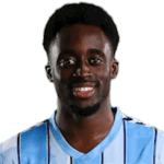 Fabio Tavares avatar