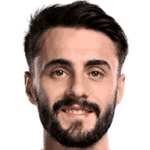 Fabio Daniel Ferreira Vieira avatar