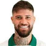 Fabrício Daniel de Souza avatar