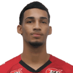 Fabrício do Rosário dos Santos avatar