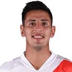 Fabricio Angileri avatar