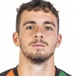 Fabrizio Caligara avatar