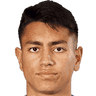 Facundo Altamira avatar