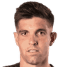 Facundo Altamirano avatar