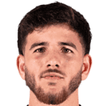 Facundo González Molino avatar