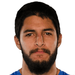 Facundo Mallo Blanco avatar
