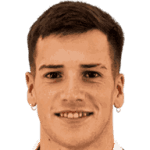 Facundo Perdomo avatar