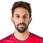 Facundo Tomás Quignón avatar