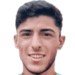 Facundo Rodríguez avatar