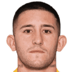 Facundo Zavala avatar