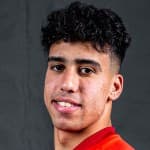 Fadel Libya Ali Salama avatar