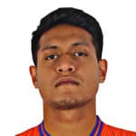 Muhammad Fadhil bin Idris avatar