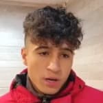 Fahd Saad Mohamed avatar